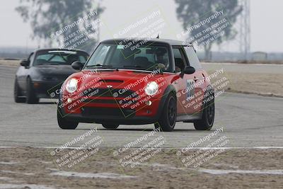 media/Dec-22-2024-Speed Ventures (Sun) [[9b19e525b3]]/Yellow/Session 2 (Off Ramp Exit)/